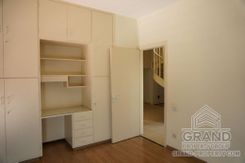 345 m2 - 2968 - photo-18