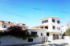 345 m2 - 2968 - photo-19