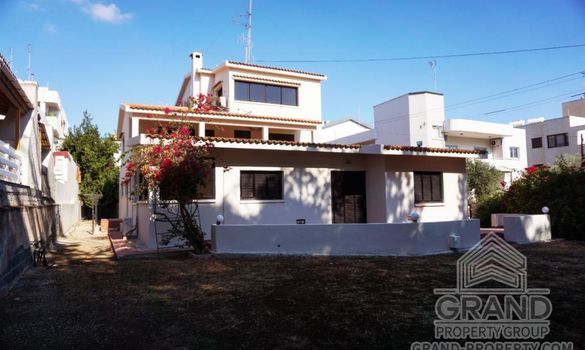 345 m2 - 2968 - photo-5