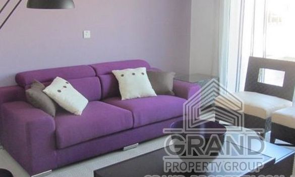 116 m2 - 3799 - photo-5