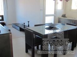116 m2 - 3799 - photo-11