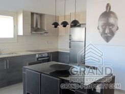 116 m2 - 3799 - photo-10