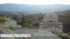 m2 -07026 - photo-2
