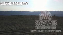m2 -07026 - photo-1