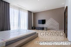 645 m2 -08210 - photo-6