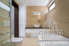645 m2 -08210 - photo-4