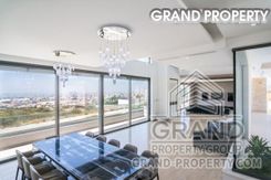 645 m2 -08210 - photo-1