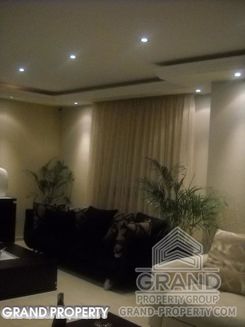 270 m2 -08276 - photo-3