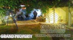 270 m2 -08276 - photo-1
