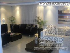 270 m2 -08276 - photo-2