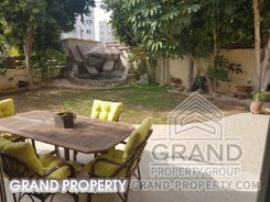 270 m2 -08276 - photo-7