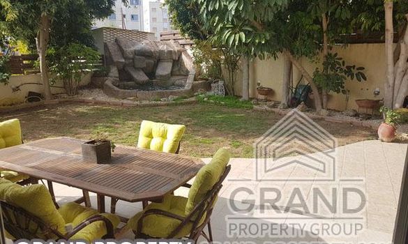 270 m2 -08276 - photo-7