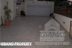 270 m2 -08276 - photo-6
