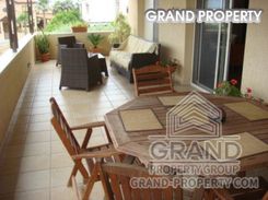 470 m2 -08340 - photo-1