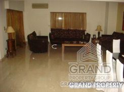470 m2 -08340 - photo-5