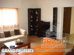 470 m2 -08340 - photo-4