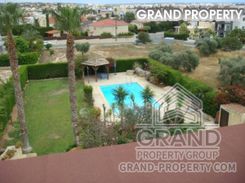 470 m2 -08340 - photo-6