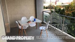 96 m2 -09528 - photo-7