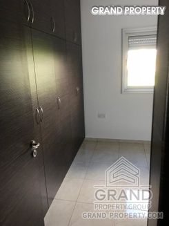 96 m2 -09528 - photo-5