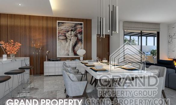152 m2 -09579 - photo-8