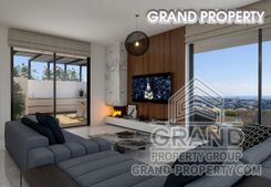 152 m2 -09579 - photo-3
