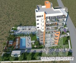 152 m2 -09579 - photo-7