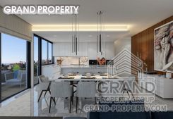 152 m2 -09579 - photo-4