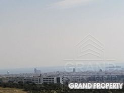 m2 -07131 - photo-1