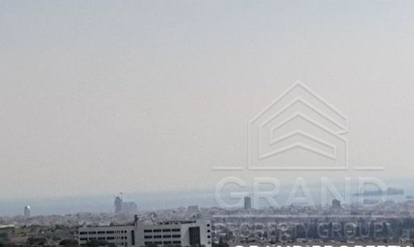 m2 -07131 - photo-1
