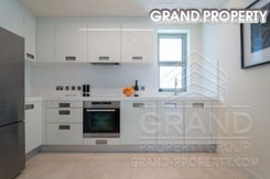 105 m2 -07347 - photo-7