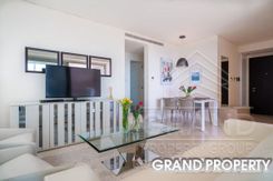 105 m2 -07347 - photo-1