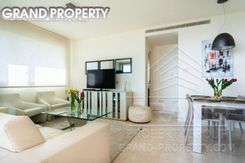 105 m2 -07347 - photo-4