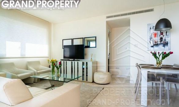 105 m2 -07347 - photo-4