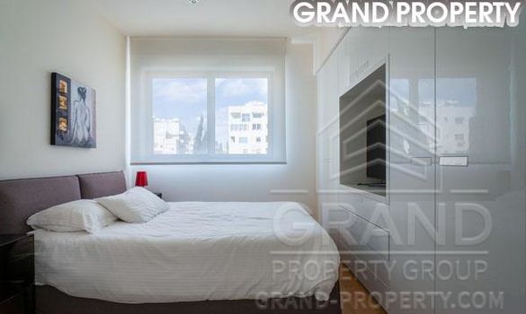 105 m2 -07347 - photo-3