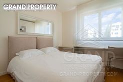 105 m2 -07347 - photo-5