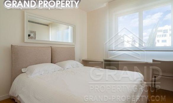 105 m2 -07347 - photo-5