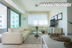 105 m2 -07347 - photo-6