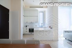 147 m2 -07349 - photo-6