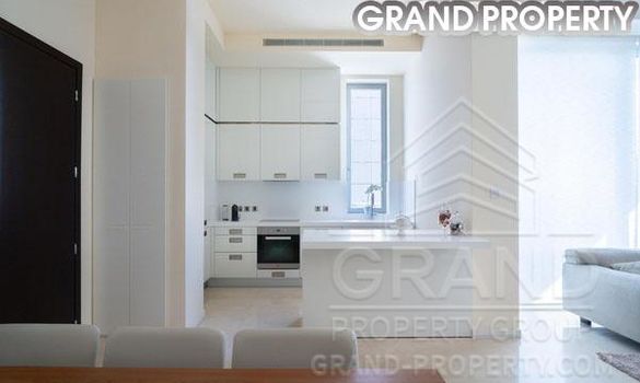 147 m2 -07349 - photo-6