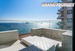 147 m2 -07349 - photo-3