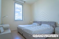 147 m2 -07349 - photo-2