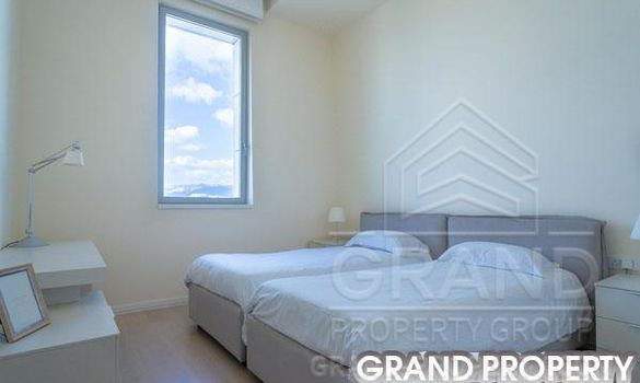 147 m2 -07349 - photo-2