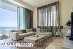 147 m2 -07349 - photo-1