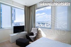 147 m2 -07349 - photo-4