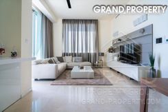 147 m2 -07349 - photo-7