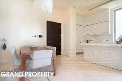 147 m2 -07349 - photo-5