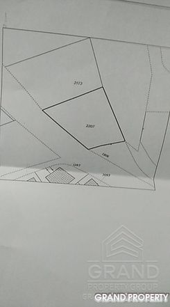 m2 -07536 - photo-1