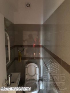 m2 -08205 - photo-2