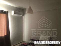 m2 -08205 - photo-5