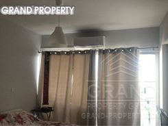 m2 -08205 - photo-4